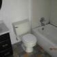 12704 Sesame Seed Ct, Germantown, MD 20874 ID:880883