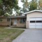 8107 E Orme St, Wichita, KS 67207 ID:970763