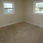 8107 E Orme St, Wichita, KS 67207 ID:970764