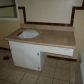 8107 E Orme St, Wichita, KS 67207 ID:970765