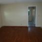 8107 E Orme St, Wichita, KS 67207 ID:970766