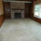 8107 E Orme St, Wichita, KS 67207 ID:970767