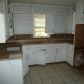 8107 E Orme St, Wichita, KS 67207 ID:970768