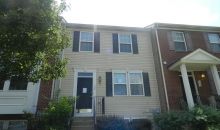 103 Sentry Rdg Smithsburg, MD 21783