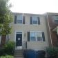 103 Sentry Rdg, Smithsburg, MD 21783 ID:683383