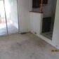 945 Clearfield Dr, Saint Louis, MO 63135 ID:754400