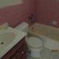 945 Clearfield Dr, Saint Louis, MO 63135 ID:754402