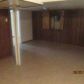 945 Clearfield Dr, Saint Louis, MO 63135 ID:754407