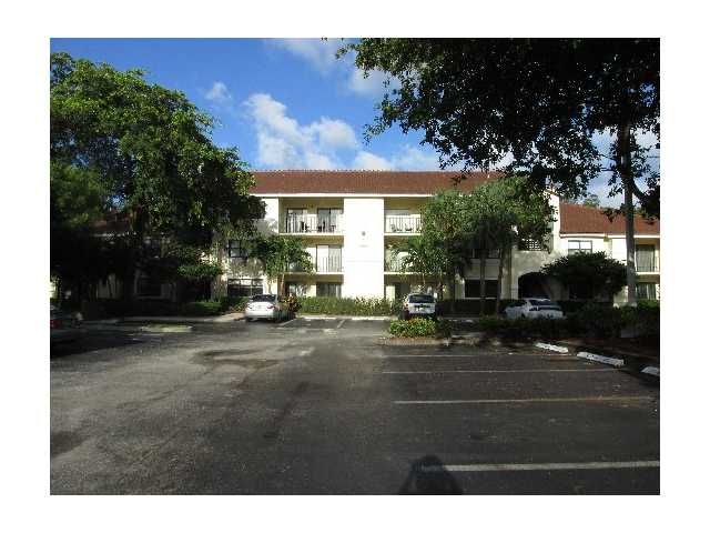 610 S Park Rd Apt 116, Hollywood, FL 33021