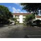 610 S Park Rd Apt 116, Hollywood, FL 33021 ID:783355