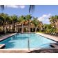 610 S Park Rd Apt 116, Hollywood, FL 33021 ID:783360