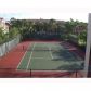 610 S Park Rd Apt 116, Hollywood, FL 33021 ID:783361