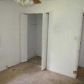 12704 Sesame Seed Ct, Germantown, MD 20874 ID:880887