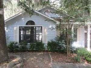 953 Oyster Cove Rd, Beaufort, SC 29902