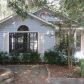 953 Oyster Cove Rd, Beaufort, SC 29902 ID:783074