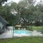 953 Oyster Cove Rd, Beaufort, SC 29902 ID:783079