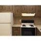 485 N PINE ISLAND RD # 104A, Fort Lauderdale, FL 33324 ID:796079