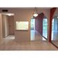 485 N PINE ISLAND RD # 104A, Fort Lauderdale, FL 33324 ID:796080