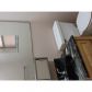 485 N PINE ISLAND RD # 104A, Fort Lauderdale, FL 33324 ID:796081