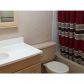 485 N PINE ISLAND RD # 104A, Fort Lauderdale, FL 33324 ID:796082