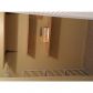 485 N PINE ISLAND RD # 104A, Fort Lauderdale, FL 33324 ID:796083