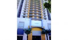 900 SW 8 ST # PH1609 Miami, FL 33130