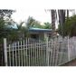 1070 NW 131 ST, Miami, FL 33168 ID:985571