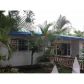 1070 NW 131 ST, Miami, FL 33168 ID:985572