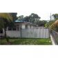 1070 NW 131 ST, Miami, FL 33168 ID:985573