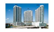 90 SW 3 ST # 2105 Miami, FL 33130