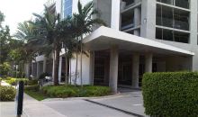 10 SW SOUTH RIVER DR # 704 Miami, FL 33130