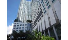 185 SW 7 ST # 1508 Miami, FL 33130