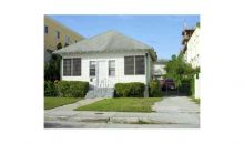 829 SW 2 ST Miami, FL 33130