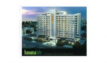 605 W FLAGLER ST # 503 Miami, FL 33130