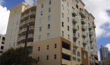 115 SW 11 ST # 907 Miami, FL 33130