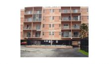 453 SW 2 ST # 302C Miami, FL 33130