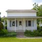 121 Newton Street, Norwalk, OH 44857 ID:365450