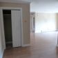 7000 W 110th St Apt 10, Worth, IL 60482 ID:609846