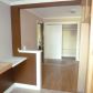 7000 W 110th St Apt 10, Worth, IL 60482 ID:609848