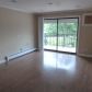 7000 W 110th St Apt 10, Worth, IL 60482 ID:609849