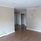 7000 W 110th St Apt 10, Worth, IL 60482 ID:609850