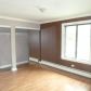 7000 W 110th St Apt 10, Worth, IL 60482 ID:609851