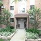 7000 W 110th St Apt 10, Worth, IL 60482 ID:609854