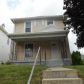 1119 Wyoming St, Dayton, OH 45410 ID:701981