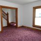 1119 Wyoming St, Dayton, OH 45410 ID:701982