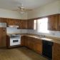 1119 Wyoming St, Dayton, OH 45410 ID:701983