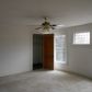 1119 Wyoming St, Dayton, OH 45410 ID:701984