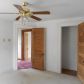 1119 Wyoming St, Dayton, OH 45410 ID:701985