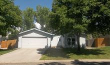 186 E Tamarack Cir Parachute, CO 81635