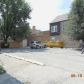 6400 27th St Apt 101, Berwyn, IL 60402 ID:848977